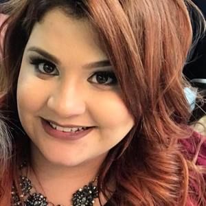 Meet your Posher, Fernanda lima